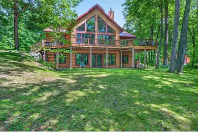 8787 Nor Wis Road, Hayward, WI 54843 - Photo 54