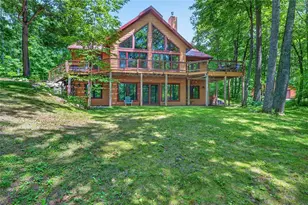 8787 Nor Wis Rd, Hayward, WI 54843 - Photo 54