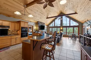 8787N Nor Wis Rd, Hayward, WI 54843 - Photo 4