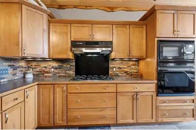 8787 Nor Wis Road, Hayward, WI 54843 - Photo 14