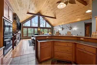 8787N Nor Wis Road, Hayward, WI 54843 - Photo 14