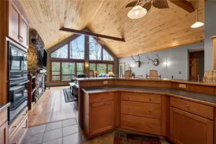 8787N Nor Wis Rd, Hayward, WI 54843 - Photo 14