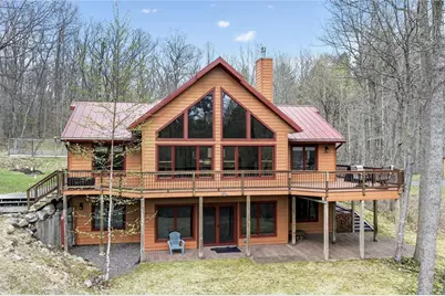 8787N Nor Wis Road, Hayward, WI 54843 - Photo 38