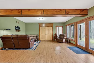 8787 Nor Wis Road, Hayward, WI 54843 - Photo 34