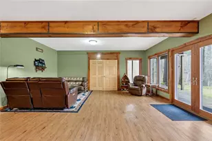 8787 Nor Wis Rd, Hayward, WI 54843 - Photo 34