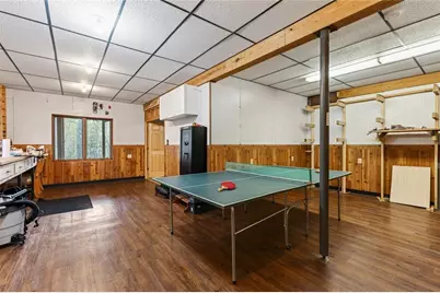 8787 Nor Wis Road, Hayward, WI 54843 - Photo 38