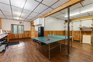 8787 Nor Wis Rd, Hayward, WI 54843 - Photo 38