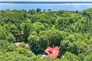 8787 Nor Wis Rd, Hayward, WI 54843 - Photo 52