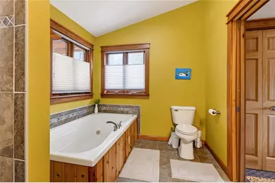 8787N Nor Wis Road, Hayward, WI 54843 - Photo 18