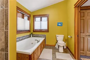 8787N Nor Wis Rd, Hayward, WI 54843 - Photo 18