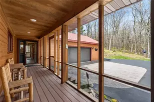 8787 Nor Wis Rd, Hayward, WI 54843 - Photo 40