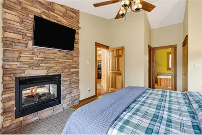 8787N Nor Wis Road, Hayward, WI 54843 - Photo 16