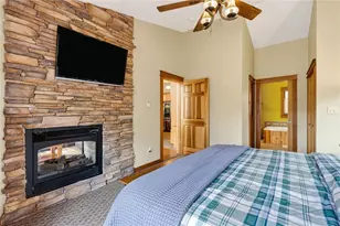 8787N Nor Wis Rd, Hayward, WI 54843 - Photo 16