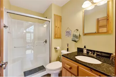 8787 Nor Wis Road, Hayward, WI 54843 - Photo 24
