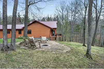 8787N Nor Wis Road, Hayward, WI 54843 - Photo 42
