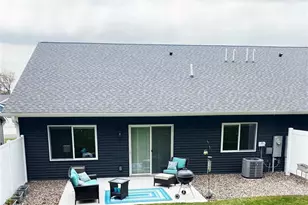 5154 Quiet Holw Ct, Eau Claire, WI 54701 - Photo 16