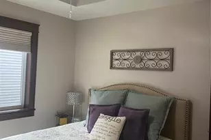 5154 Quiet Holw Ct, Eau Claire, WI 54701 - Photo 14