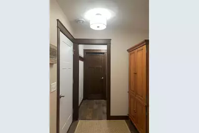 5154 Quiet Hollow Court, Eau Claire, WI 54701 - Photo 6