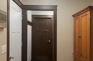 5154 Quiet Holw Ct, Eau Claire, WI 54701 - Photo 6