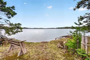 46135 Co Hwy D, Cable, WI 54821 - Photo 38