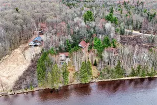 46135 Co Hwy D, Cable, WI 54821 - Photo 46