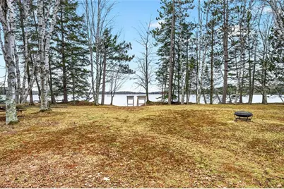 46135 County Highway D, Cable, WI 54821 - Photo 36