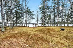 46135 Co Hwy D, Cable, WI 54821 - Photo 36
