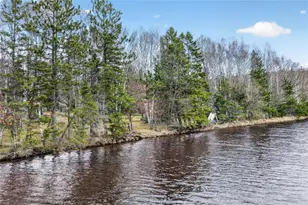46135 Co Hwy D, Cable, WI 54821 - Photo 40