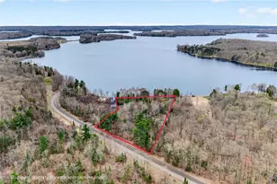46135 Co Hwy D, Cable, WI 54821 - Photo 4