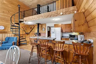 46135 Co Hwy D, Cable, WI 54821 - Photo 24