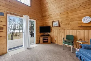 46135 Co Hwy D, Cable, WI 54821 - Photo 22