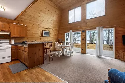 46135 County Highway D, Cable, WI 54821 - Photo 28