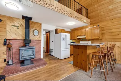 46135 County Highway D, Cable, WI 54821 - Photo 26