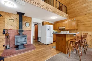 46135 Co Hwy D, Cable, WI 54821 - Photo 26