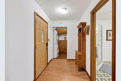 46135 County Highway D, Cable, WI 54821 - Photo 16