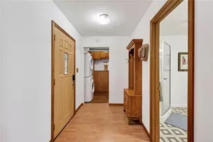 46135 Co Hwy D, Cable, WI 54821 - Photo 16