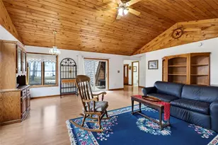 46135 Co Hwy D, Cable, WI 54821 - Photo 8