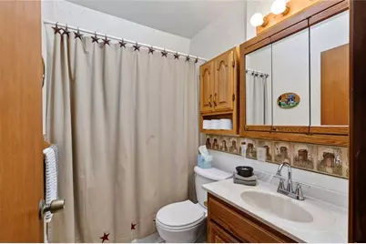 46135 County Highway D, Cable, WI 54821 - Photo 20