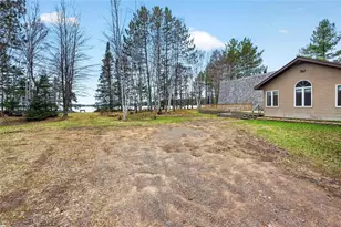 46135 Co Hwy D, Cable, WI 54821 - Photo 48