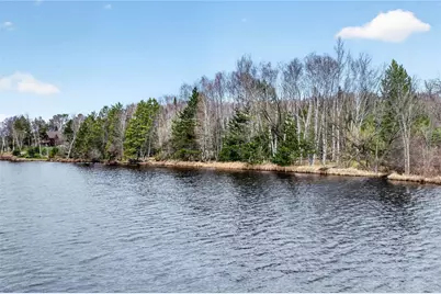 46135 County Highway D, Cable, WI 54821 - Photo 42