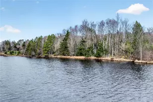 46135 Co Hwy D, Cable, WI 54821 - Photo 42