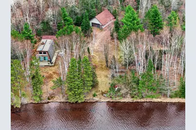 46135 County Highway D, Cable, WI 54821 - Photo 44