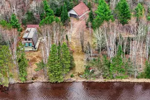 46135 Co Hwy D, Cable, WI 54821 - Photo 44