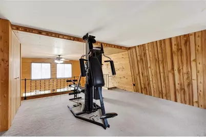 46135 County Highway D, Cable, WI 54821 - Photo 34