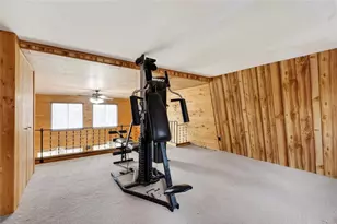 46135 Co Hwy D, Cable, WI 54821 - Photo 34