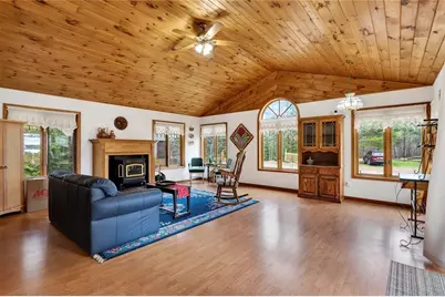 46135 County Highway D, Cable, WI 54821 - Photo 10