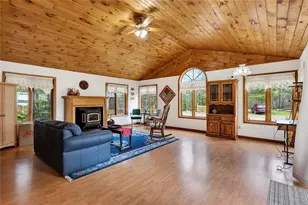 46135 Co Hwy D, Cable, WI 54821 - Photo 10