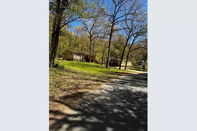 E5275 470th Avenue, Menomonie, WI 54751 - Photo 2