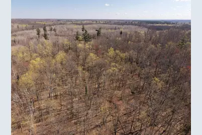15138 S Crotte Brook Trail, Danbury, WI 54830 - Photo 38