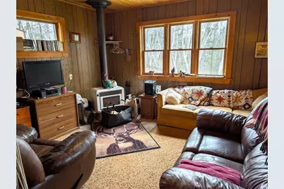 15138 Crotte Brook Trail, Dairyland, WI 54830 - Photo 6